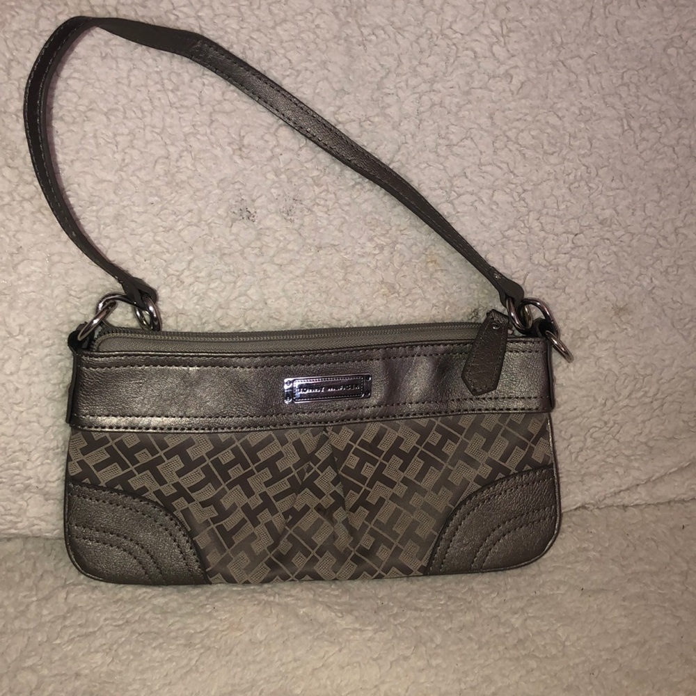 Tommy Hilfiger Purse